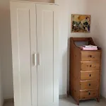 Casa O Pazo - Rural - Camino Norte - Boimorto (A Coruna)