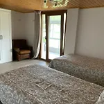 Casa O Pazo - Rural - Camino Norte - * Boimorto (A Coruna)
