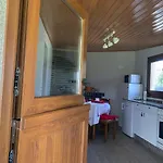 Casa O Pazo - Rural - Camino Norte -