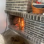 Casa O Pazo - Rural - Camino Norte -