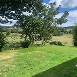 Casa O Pazo - Rural - Camino Norte - * Boimorto (A Coruna)