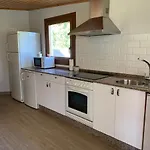 Casa O Pazo - Rural - Camino Norte - Boimorto (A Coruna)
