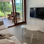 Casa O Pazo - Rural - Camino Norte - *