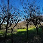 Casa O Pazo - Rural - Camino Norte - Casa de Férias Boimorto (A Coruna)