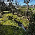 Casa de Férias Casa O Pazo - Rural - Camino Norte - *