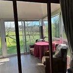 Casa O Pazo - Rural - Camino Norte - *