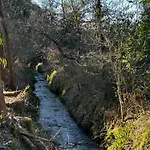 Casa O Pazo - Rural - Camino Norte - *