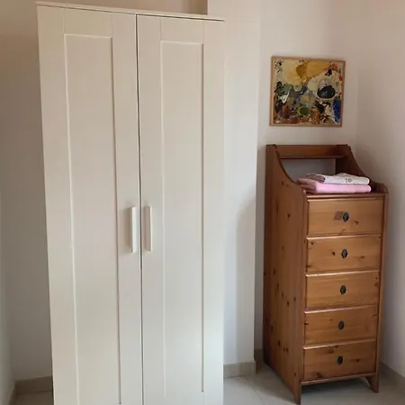 Casa O Pazo - Rural - Camino Norte - Boimorto (A Coruna)