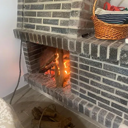 Casa O Pazo - Rural - Camino Norte -