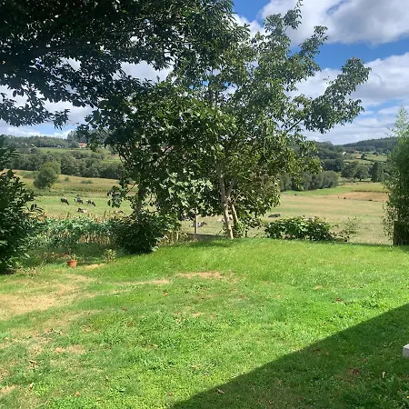 Casa O Pazo - Rural - Camino Norte - * Boimorto