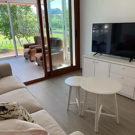 Casa O Pazo - Rural - Camino Norte - *