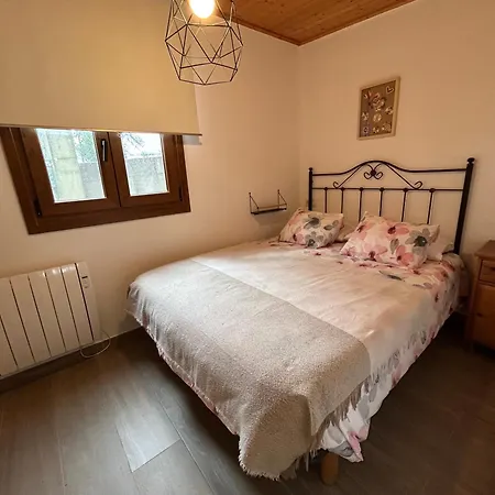 Casa O Pazo - Rural - Camino Norte -