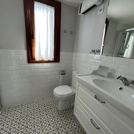 Casa O Pazo - Rural - Camino Norte - Ferienhaus