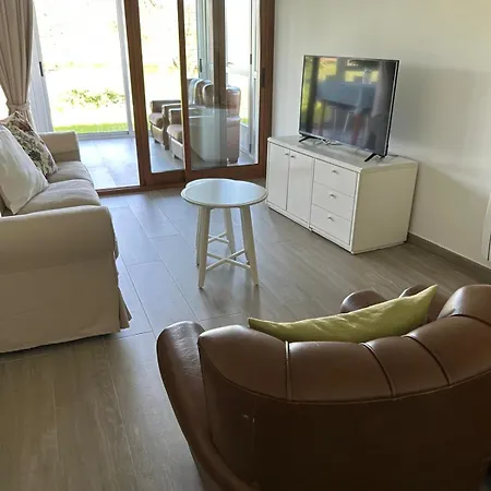 Casa O Pazo - Rural - Camino Norte - Boimorto (A Coruna)